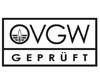 Modgal - Quikcoup - OVGW